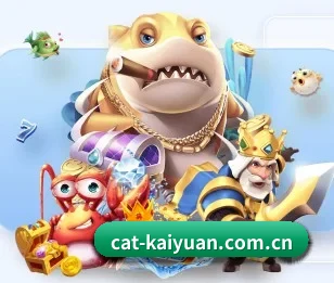 开元体育网页版的故事 - 体育资讯内容服务